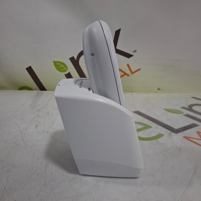 Roche Diagnostics Accu-Check Inform II Blood Glucose Meter