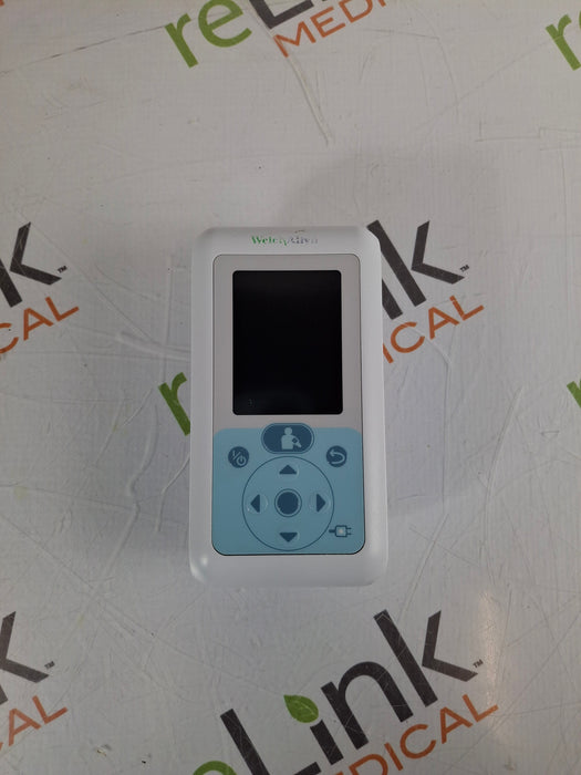 Welch Allyn Connex ProBP 3400 Digital Blood Pressure Device