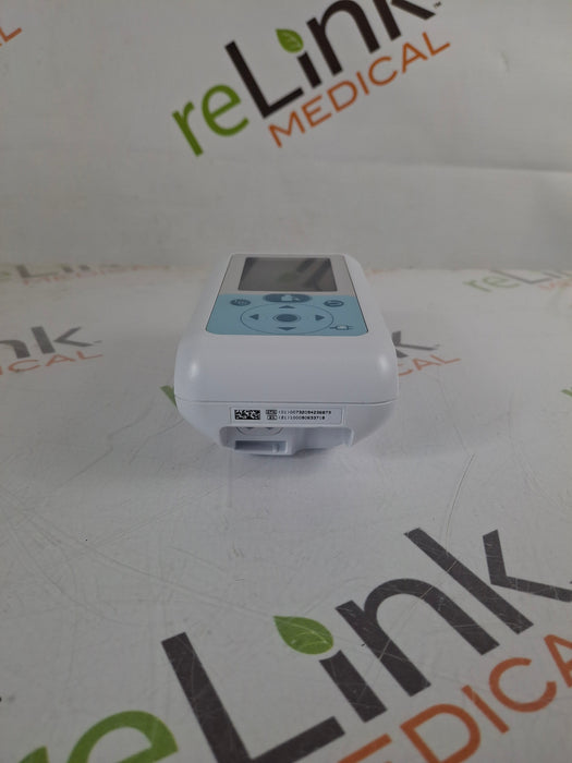 Welch Allyn Connex ProBP 3400 Digital Blood Pressure Device