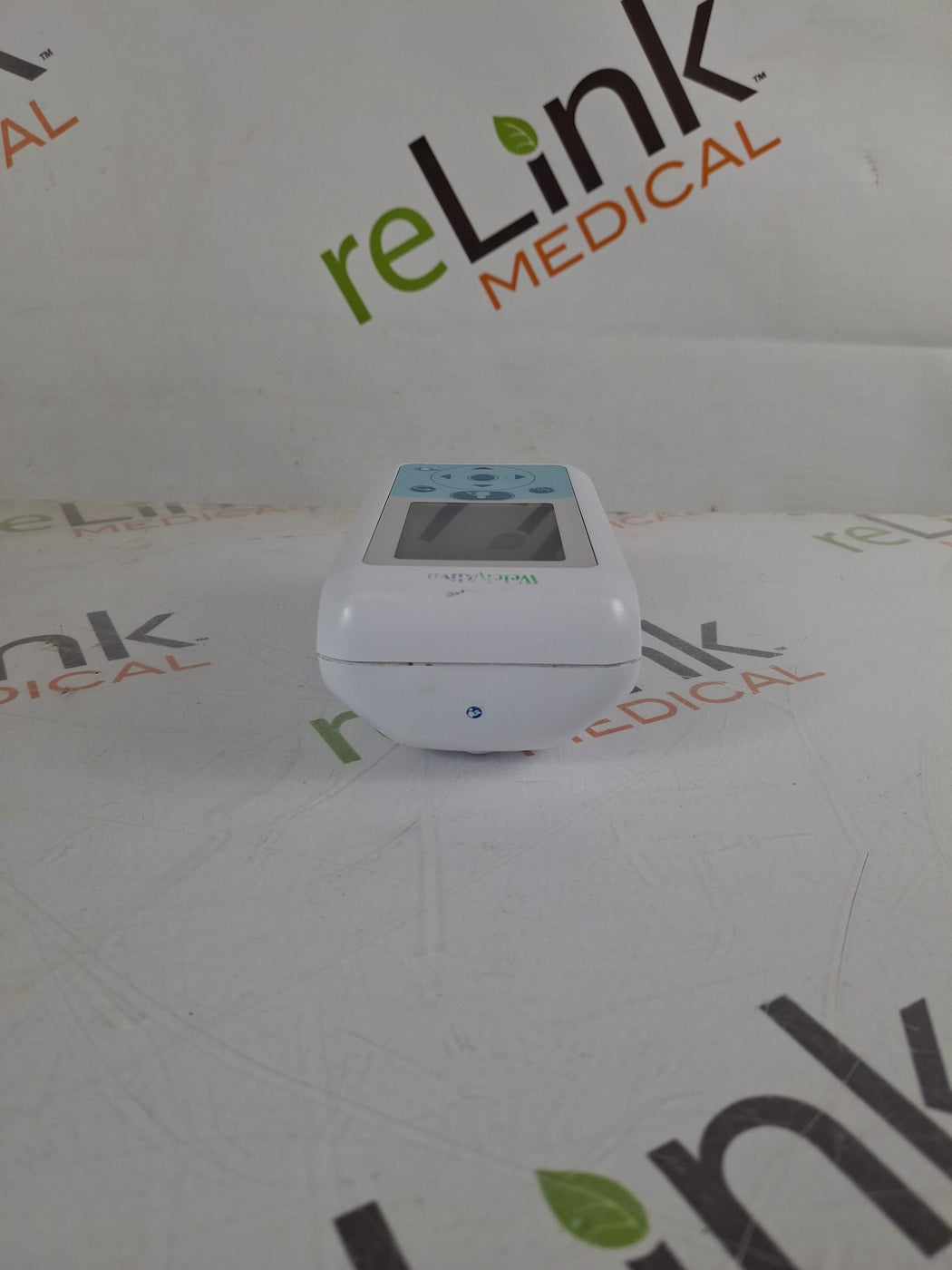 Probp 6000 Welch Allyn Connex ProBP 3400 Digital Blood Pressure Device