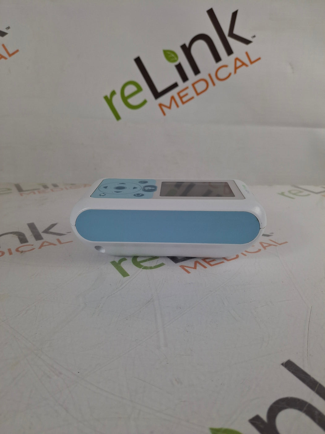Probp 6000 Welch Allyn Connex ProBP 3400 Digital Blood Pressure Device