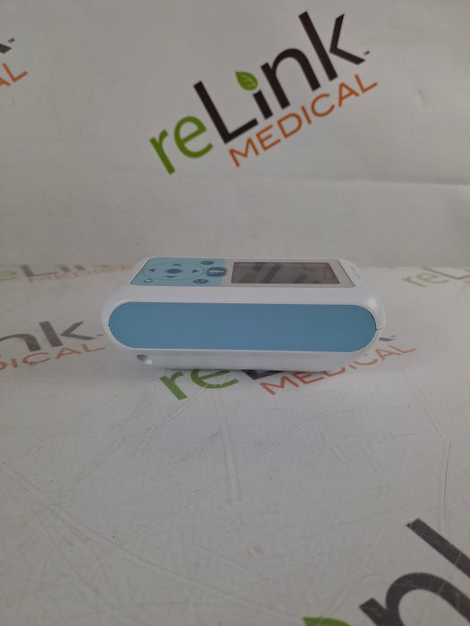 Welch Allyn Connex ProBP 3400 Digital Blood Pressure Device