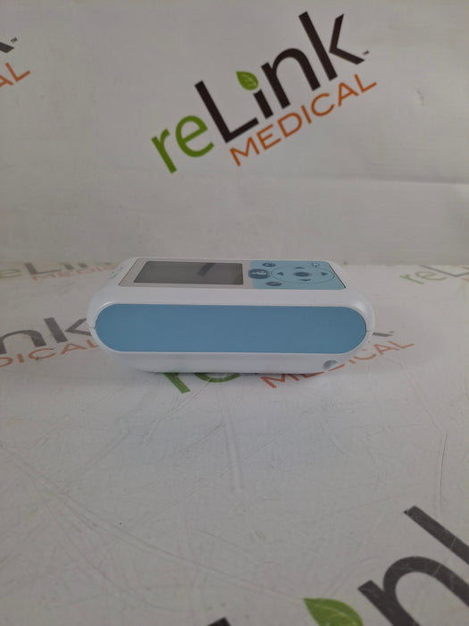 Welch Allyn Connex ProBP 3400 Digital Blood Pressure Device