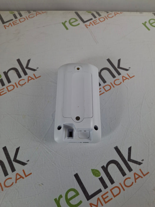 Welch Allyn Connex ProBP 3400 Digital Blood Pressure Device