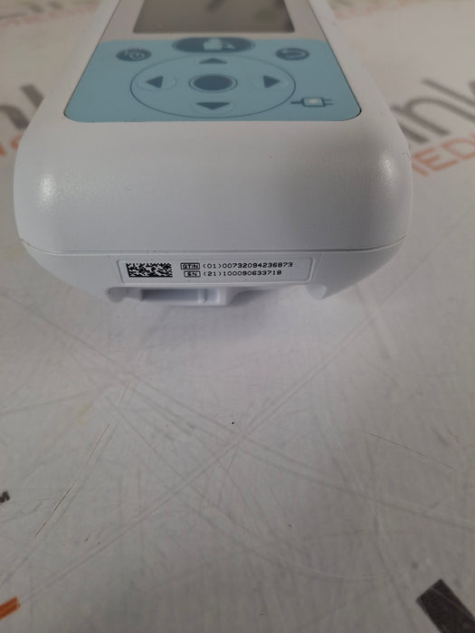 Welch Allyn Connex ProBP 3400 Digital Blood Pressure Device