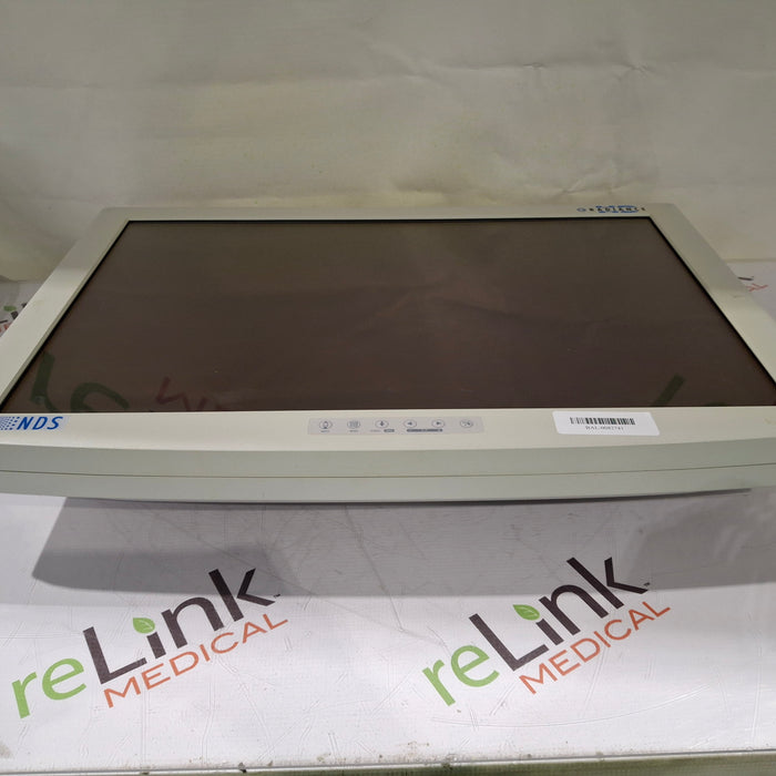 NDS Surgical Imaging SCWU26A1511 26" Medical Monitor
