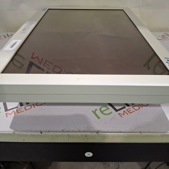 NDS Surgical Imaging SCWU26A1511 26" Medical Monitor