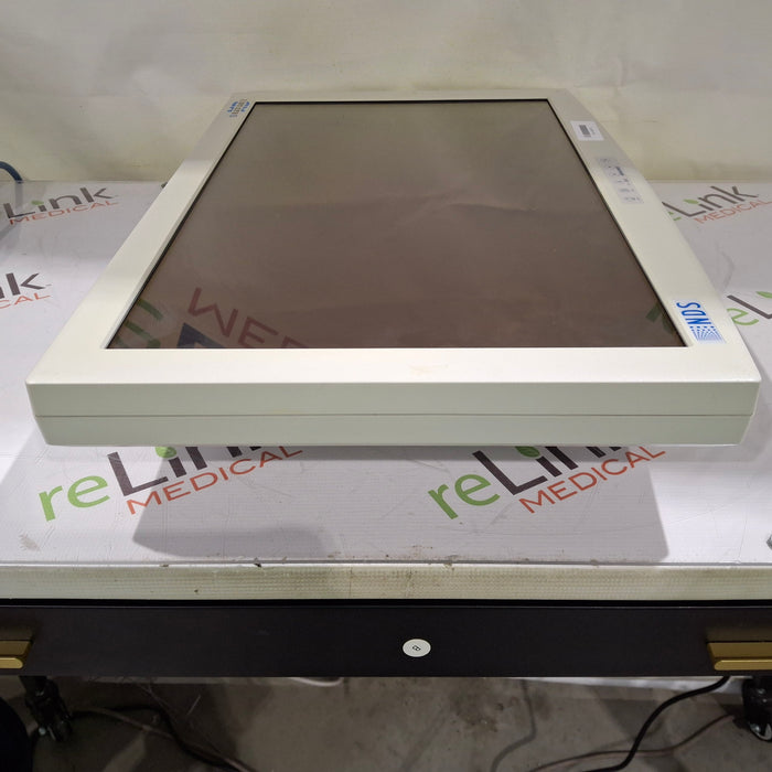 NDS Surgical Imaging SCWU26A1511 26" Medical Monitor