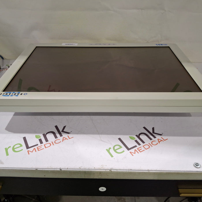 NDS Surgical Imaging SCWU26A1511 26" Medical Monitor