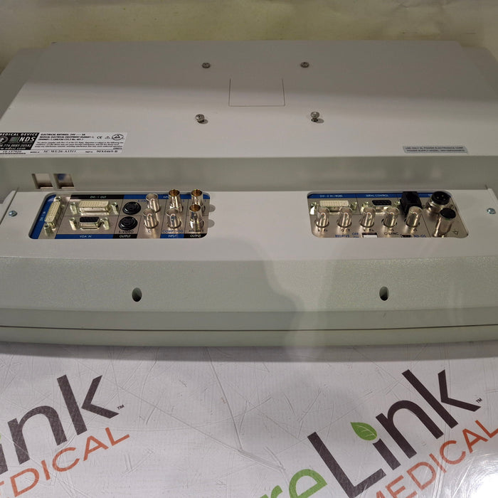 NDS Surgical Imaging SCWU26A1511 26" Medical Monitor