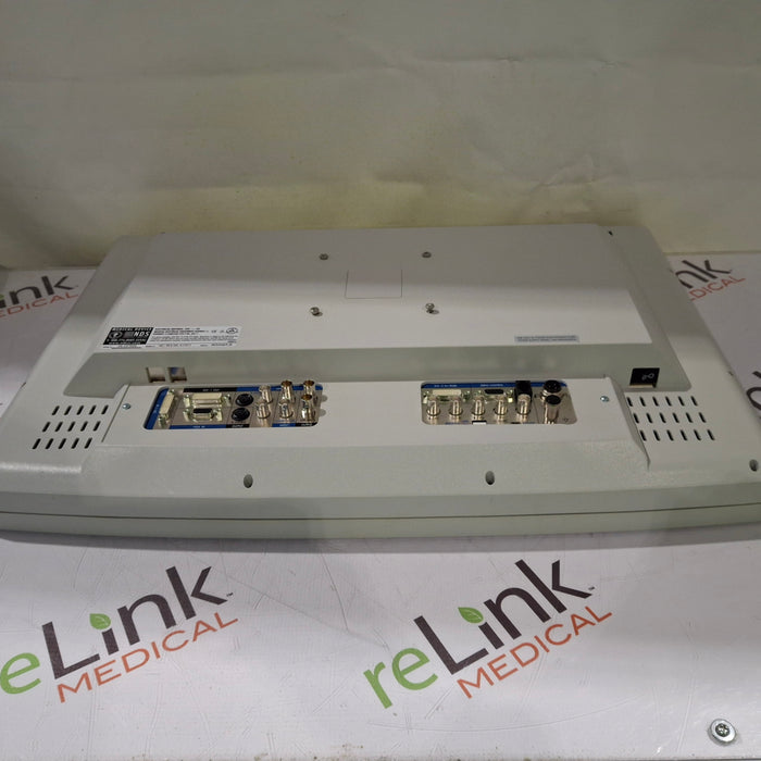 NDS Surgical Imaging SCWU26A1511 26" Medical Monitor