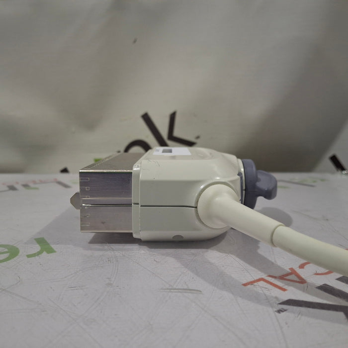GE Healthcare C1-6-D XD Clear Convex Transducer