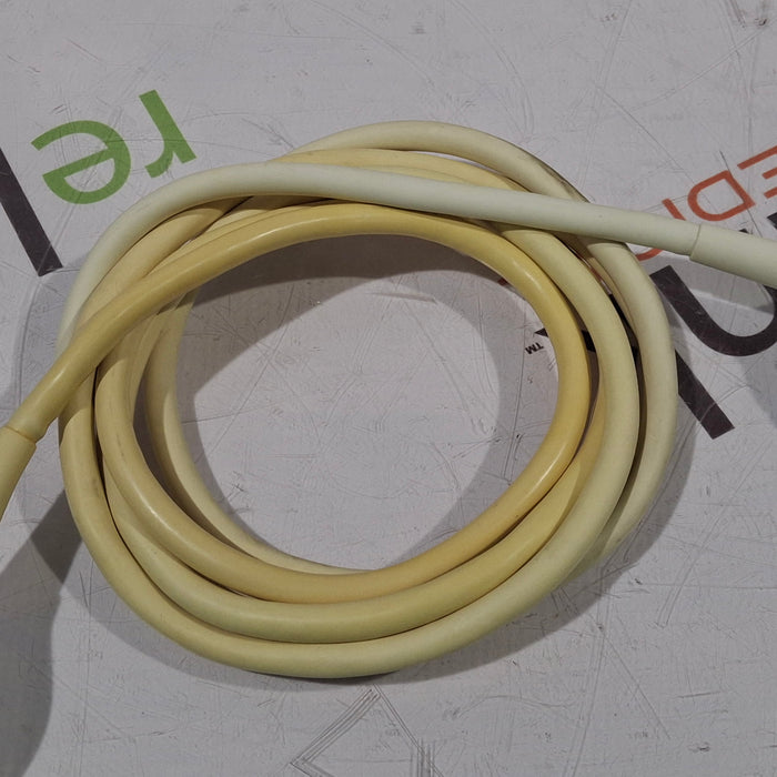 GE Healthcare C1-6-D XD Clear Convex Transducer