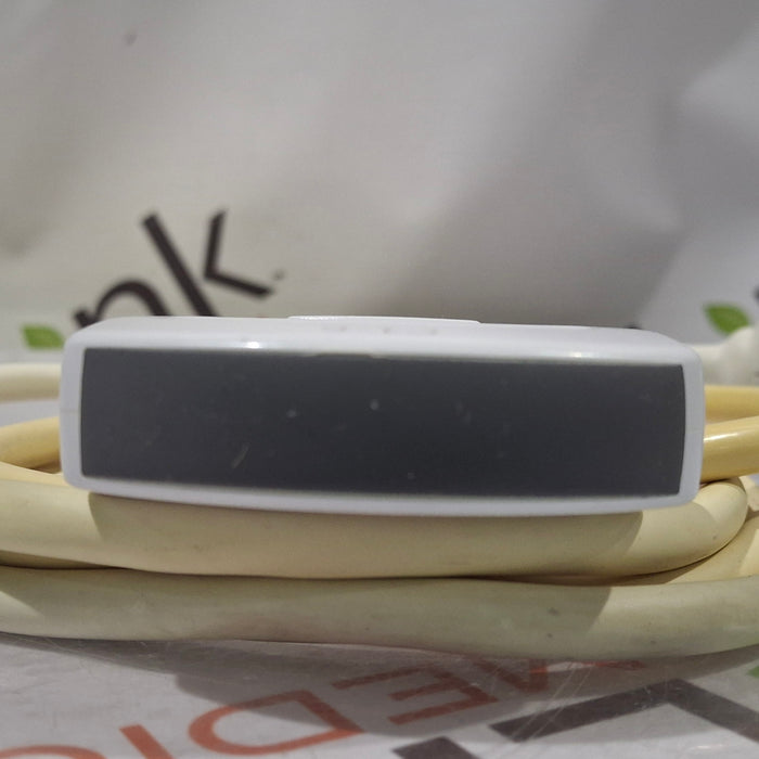 GE Healthcare C1-6-D XD Clear Convex Transducer