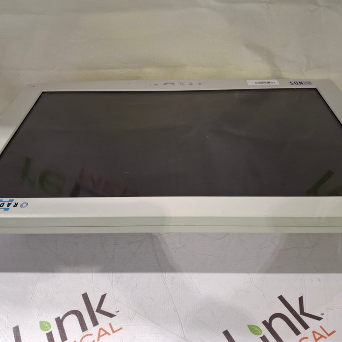 NDS Surgical Imaging SCWU26A1511 26" Medical Monitor