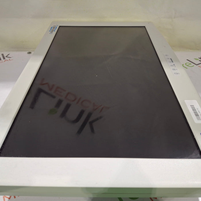 NDS Surgical Imaging SCWU26A1511 26" Medical Monitor