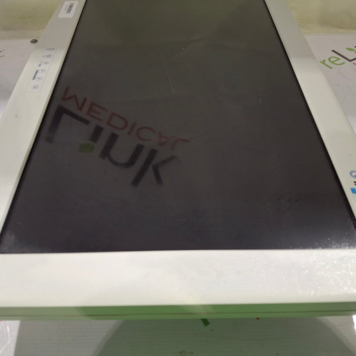 NDS Surgical Imaging SCWU26A1511 26" Medical Monitor