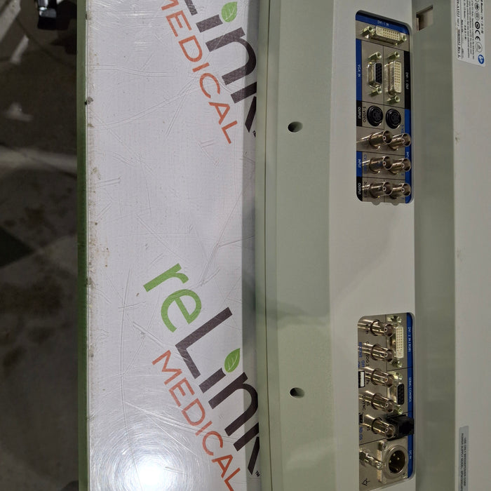 NDS Surgical Imaging SCWU26A1511 26" Medical Monitor