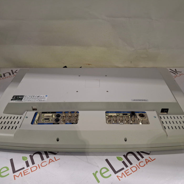 NDS Surgical Imaging SCWU26A1511 26" Medical Monitor
