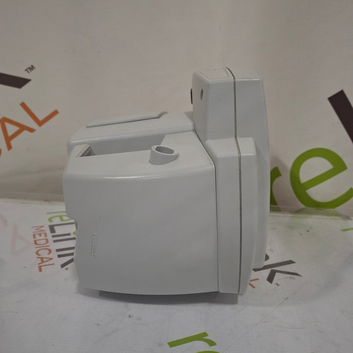 Welch Allyn 300 Series - Masimo SpO2, Temp Vital Signs Monitor