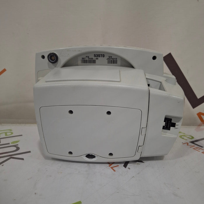 Welch Allyn 300 Series - Masimo SpO2, Temp Vital Signs Monitor