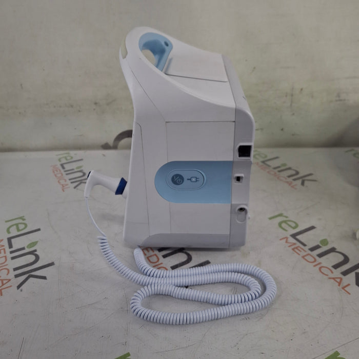 Welch Allyn Connex 6400 64NTXX Vital Signs Monitor