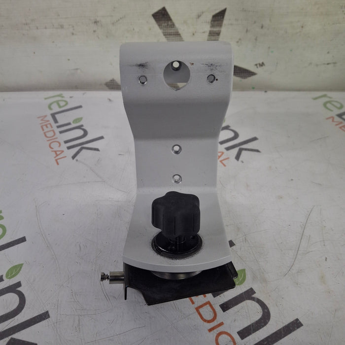 Welch Allyn Connex 6400 64NTXX Vital Signs Monitor