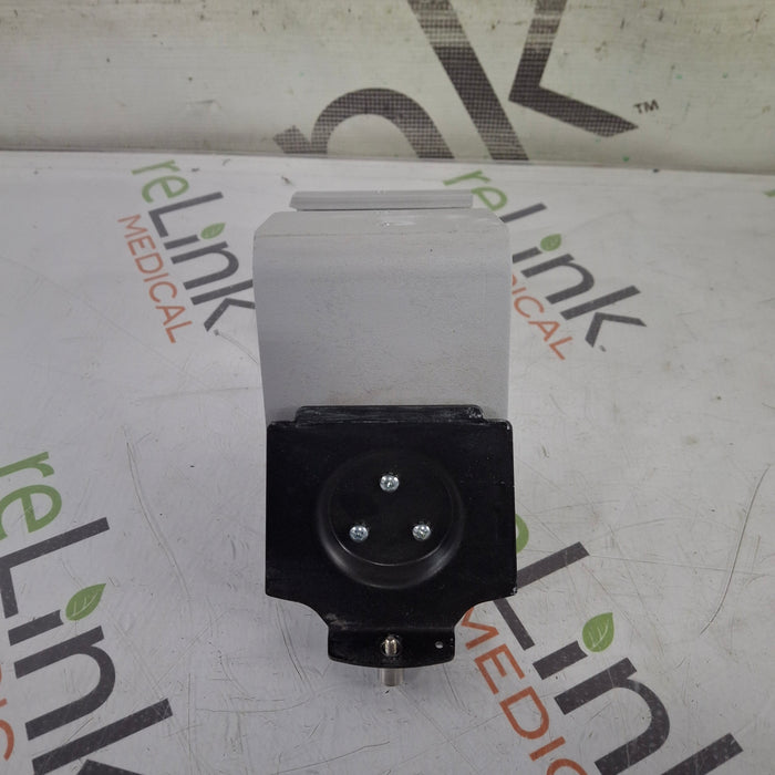 Welch Allyn Connex 6400 64NTXX Vital Signs Monitor