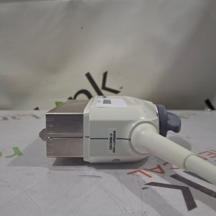 GE Healthcare C1-5-D Convex Transducer