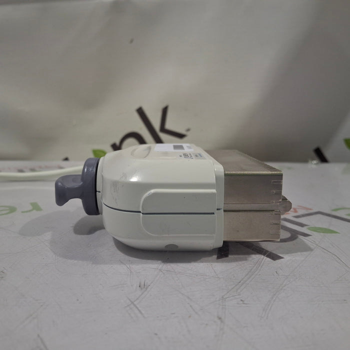 GE Healthcare C1-5-D Convex Transducer