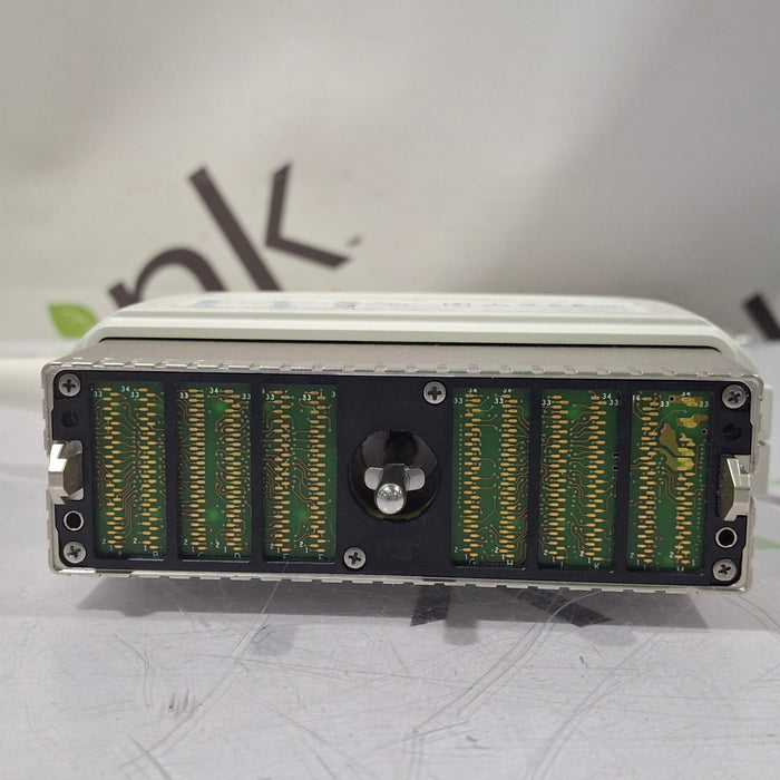 GE Healthcare C1-5-D Convex Transducer