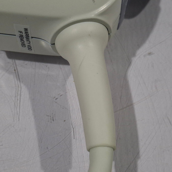 GE Healthcare C1-5-D Convex Transducer