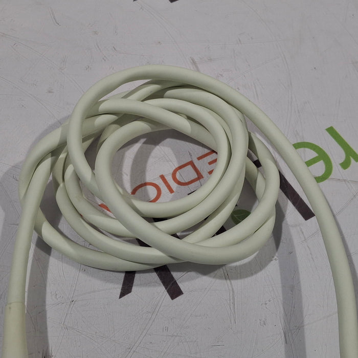 GE Healthcare C1-5-D Convex Transducer