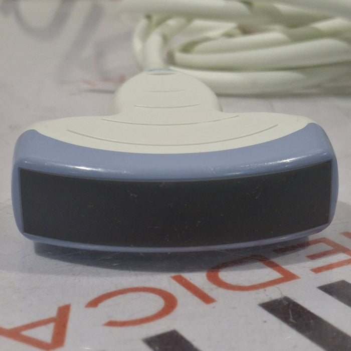 GE Healthcare C1-5-D Convex Transducer