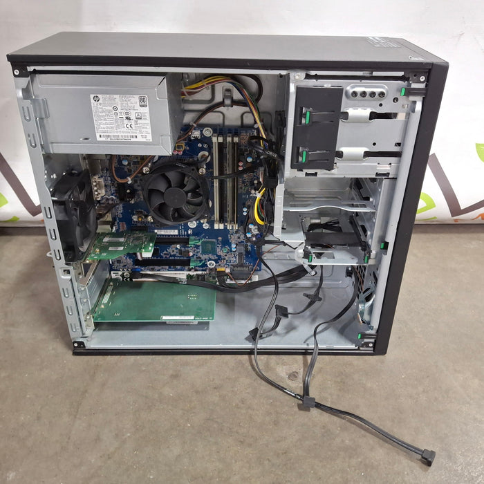 Alcon Surgical Verion Image Guided System