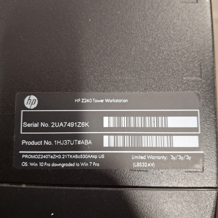 Alcon Surgical Verion Image Guided System