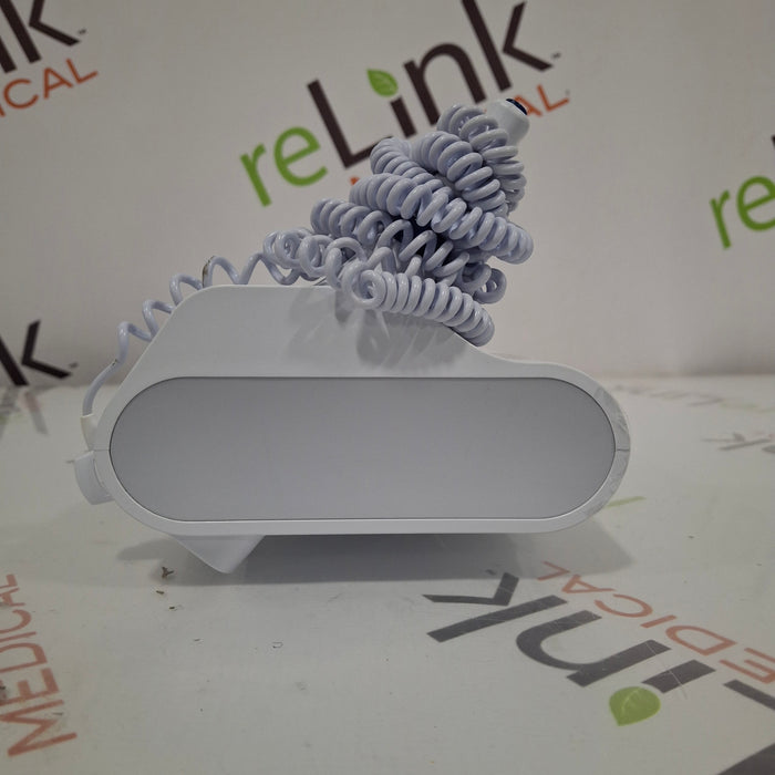 Welch Allyn Connex 73MT Spot Bluetooth - Masimo SpO2, SureTemp Monitor