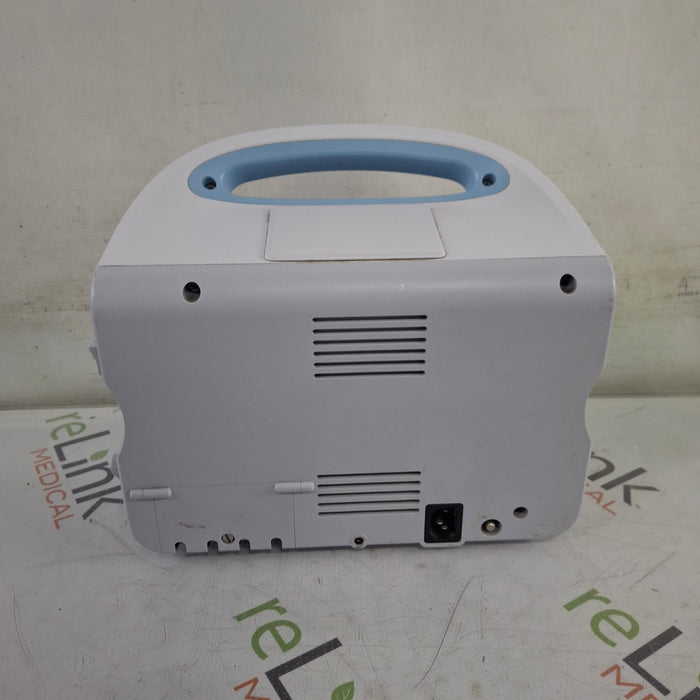 Welch Allyn Connex 6400 64NTXX Vital Signs Monitor