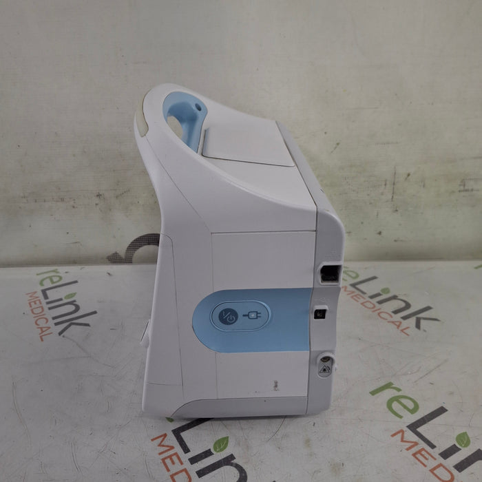 Welch Allyn Connex 6400 64NTXX Vital Signs Monitor