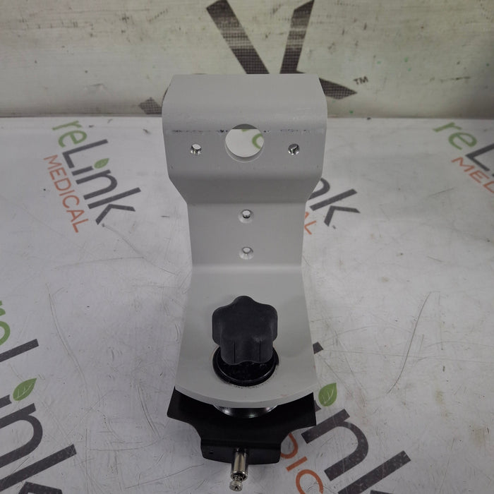 Welch Allyn Connex 6400 64NTXX Vital Signs Monitor