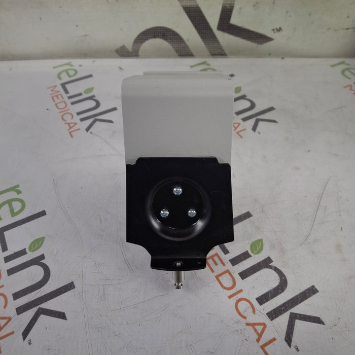 Welch Allyn Connex 6400 64NTXX Vital Signs Monitor