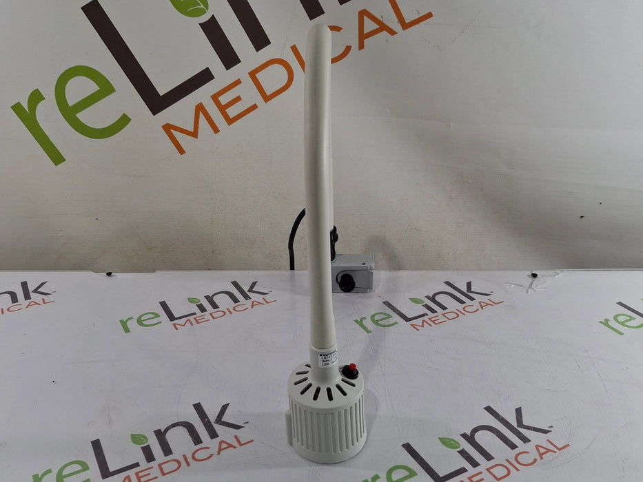 Sunnex Exam Light