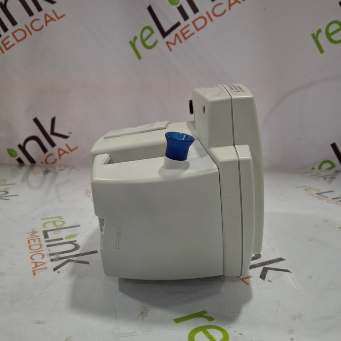 Welch Allyn 300 Series - Masimo SpO2, Temp Vital Signs Monitor