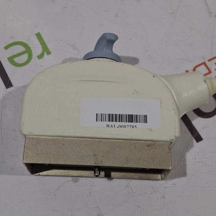 GE Healthcare S1-5 Phased Array Transducer