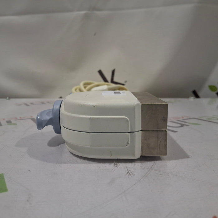 GE Healthcare S1-5 Phased Array Transducer