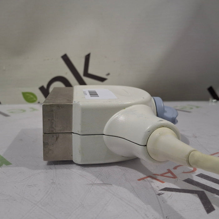 GE Healthcare S1-5 Phased Array Transducer