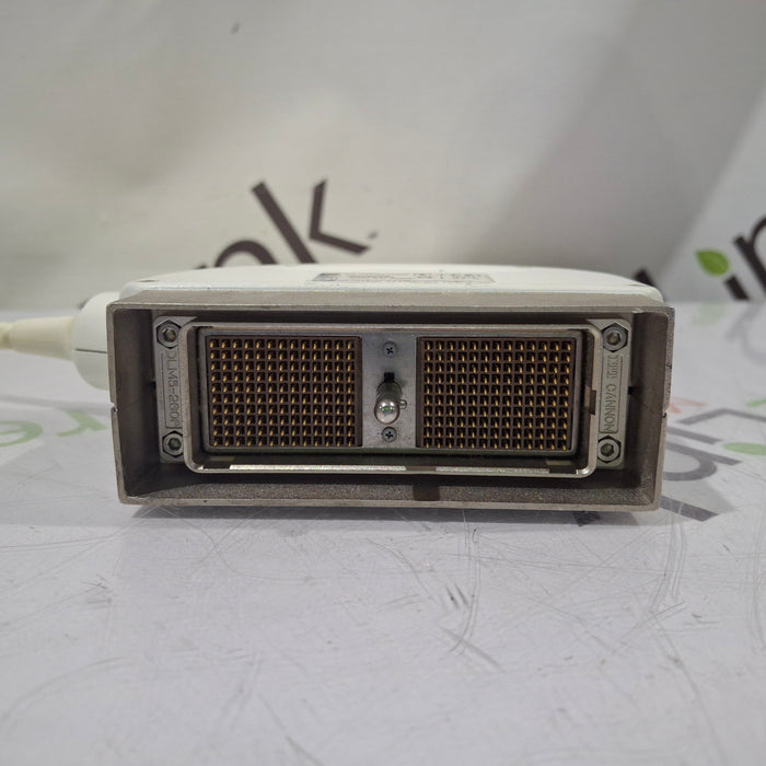 GE Healthcare S1-5 Phased Array Transducer