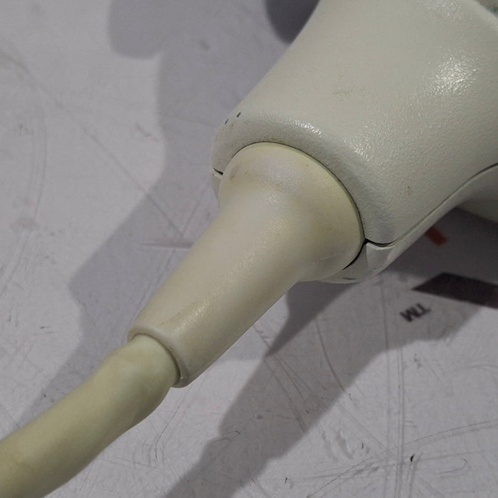 GE Healthcare S1-5 Phased Array Transducer