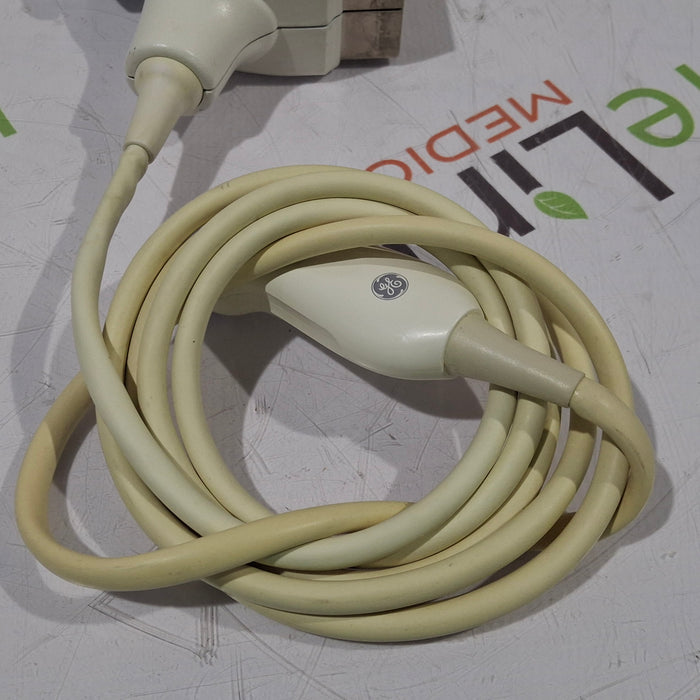 GE Healthcare S1-5 Phased Array Transducer