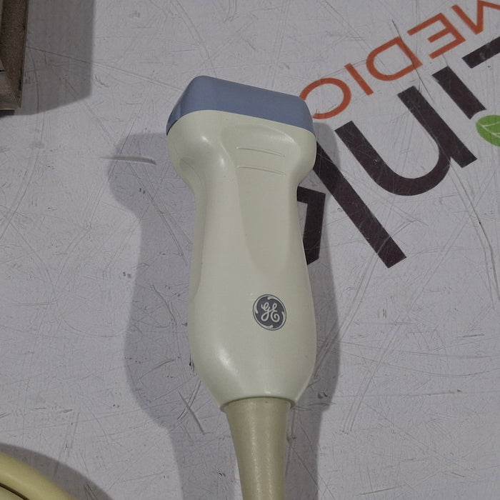GE Healthcare S1-5 Phased Array Transducer
